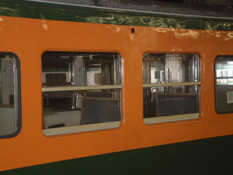大宮駅