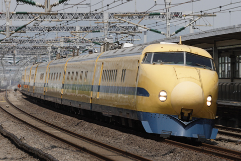 小田原駅