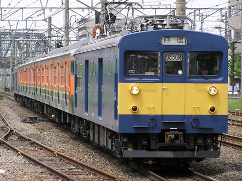 藤沢駅