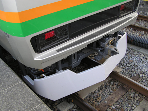 品川駅