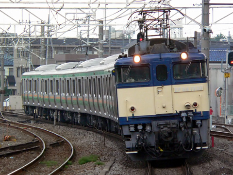宮原駅