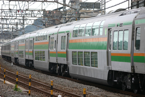 大船駅