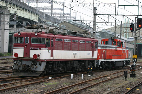 大宮駅