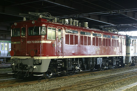 大宮駅