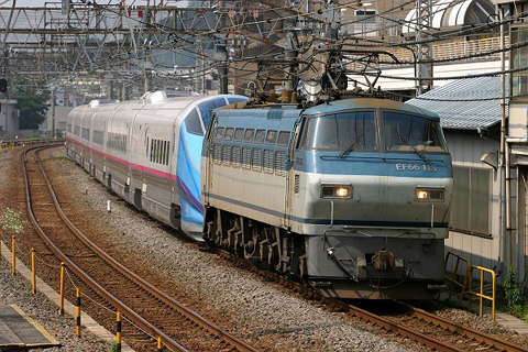 大船駅