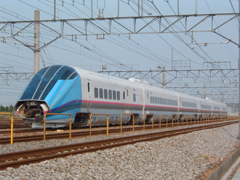旧高崎操車場