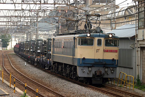 大船駅
