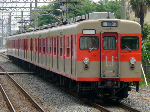 サッテリヤで有名な幸手駅