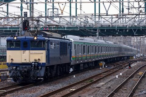 大宮駅