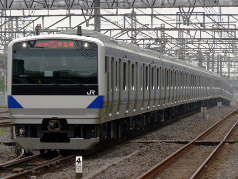 我孫子駅