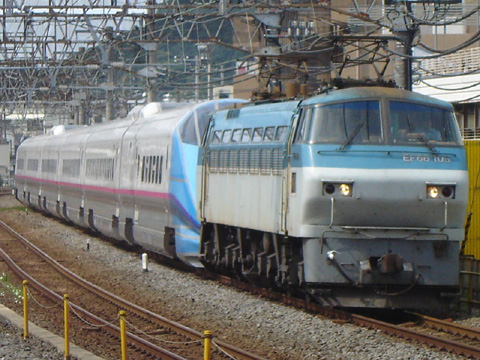 大船駅