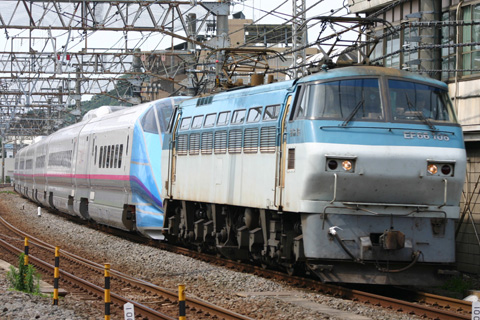 大船駅