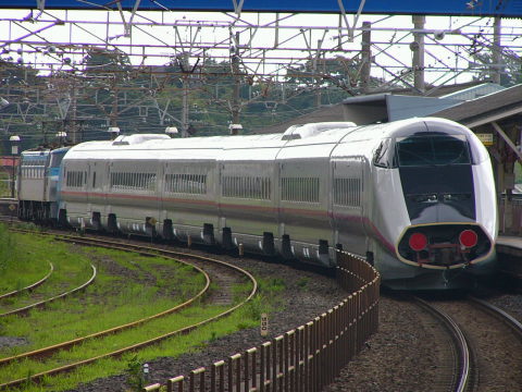 真鶴駅