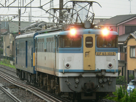 栗東駅