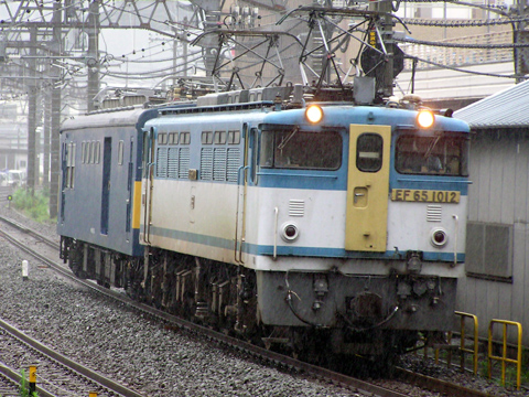 大船駅