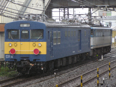 大船駅