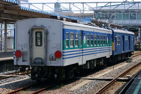 木更津駅