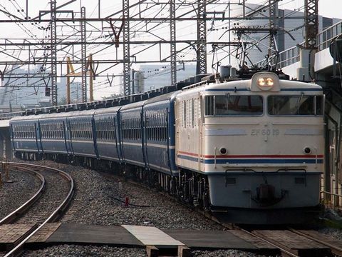 浦和駅