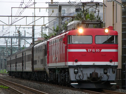 大宮～宮原間