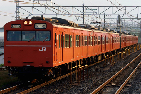 新小岩駅