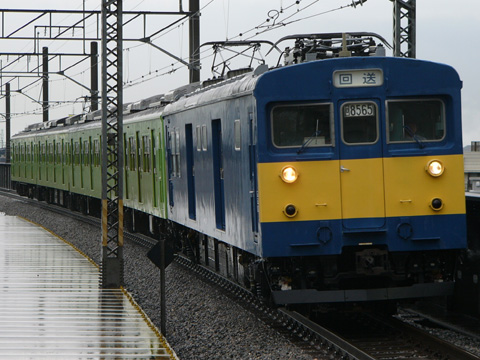原宿駅