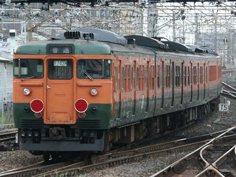 大宮駅
