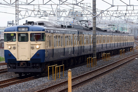 平井駅