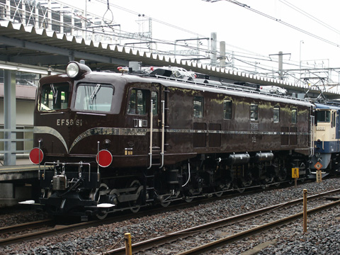 大宮駅