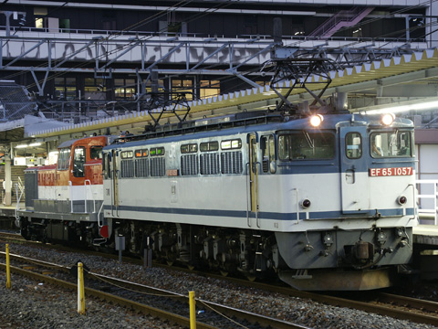 大宮駅