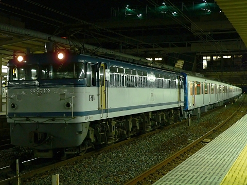 大宮駅