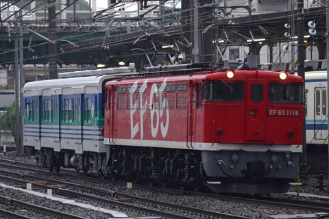 大宮駅