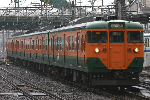 大宮駅