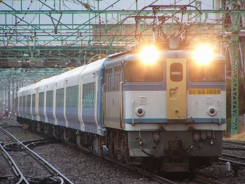 富士駅