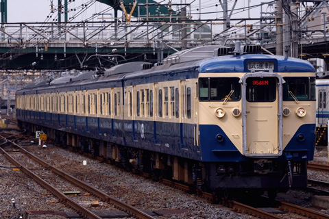 大宮駅