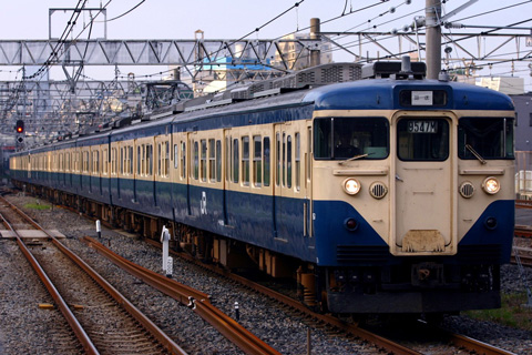 池袋駅