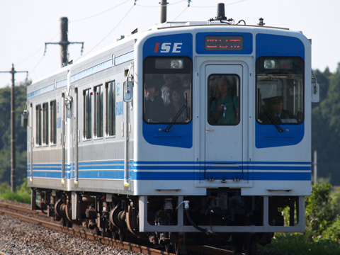 徳田駅