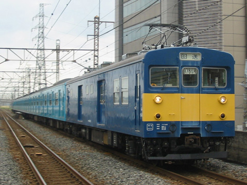 南越谷駅