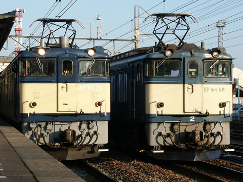 八王子駅
