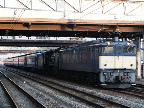 八王子駅
