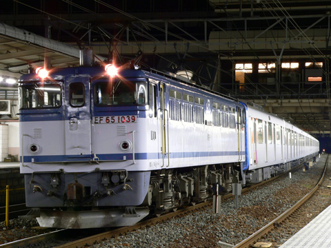 大宮駅
