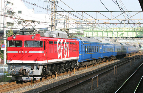 北松戸駅
