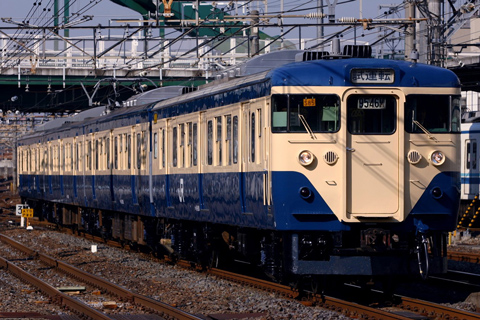 大宮駅