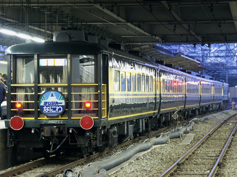 品川駅
