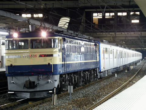 大宮駅
