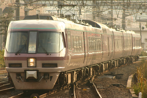 大船駅