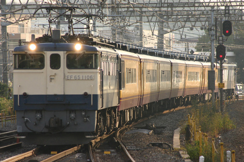 大船駅