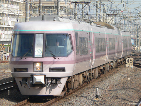 平塚駅