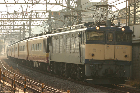 大船駅