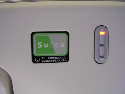 【JR東】高崎駅車両展示会