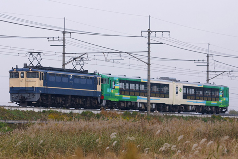 東浦和～東川口駅